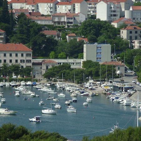 Rooms Diana Dubrovnik Ngoại thất bức ảnh