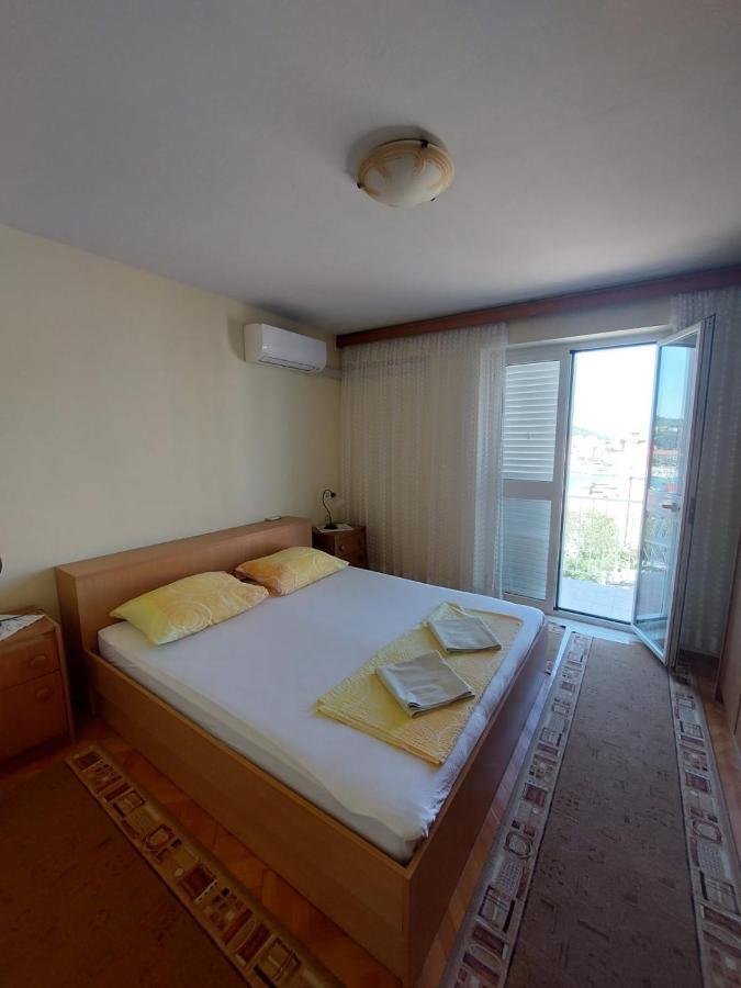 Rooms Diana Dubrovnik Ngoại thất bức ảnh