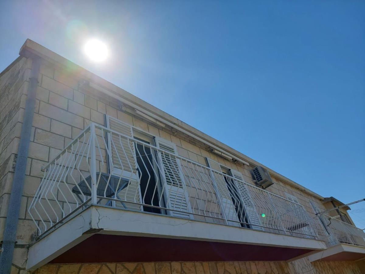 Rooms Diana Dubrovnik Ngoại thất bức ảnh