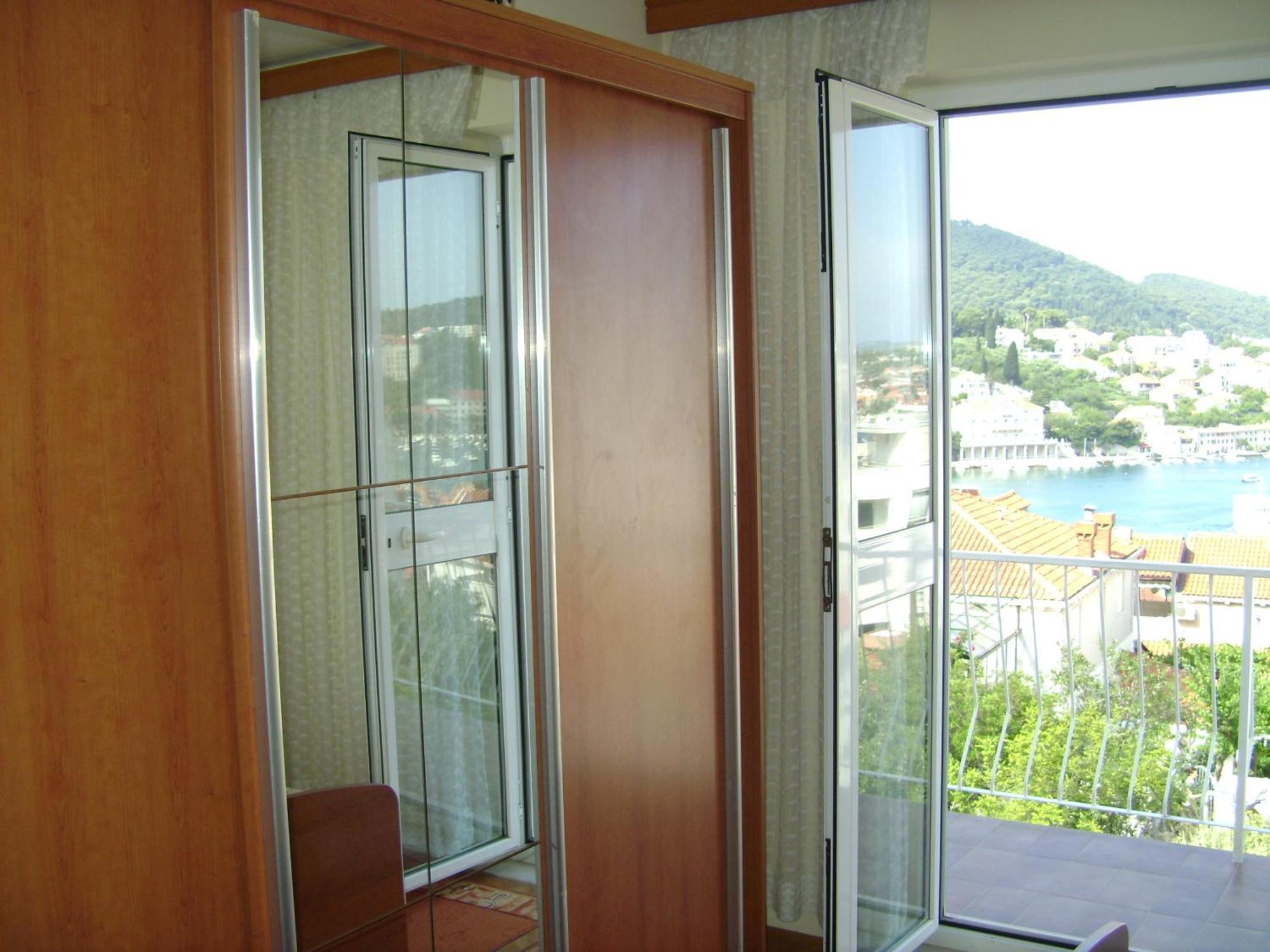 Rooms Diana Dubrovnik Ngoại thất bức ảnh